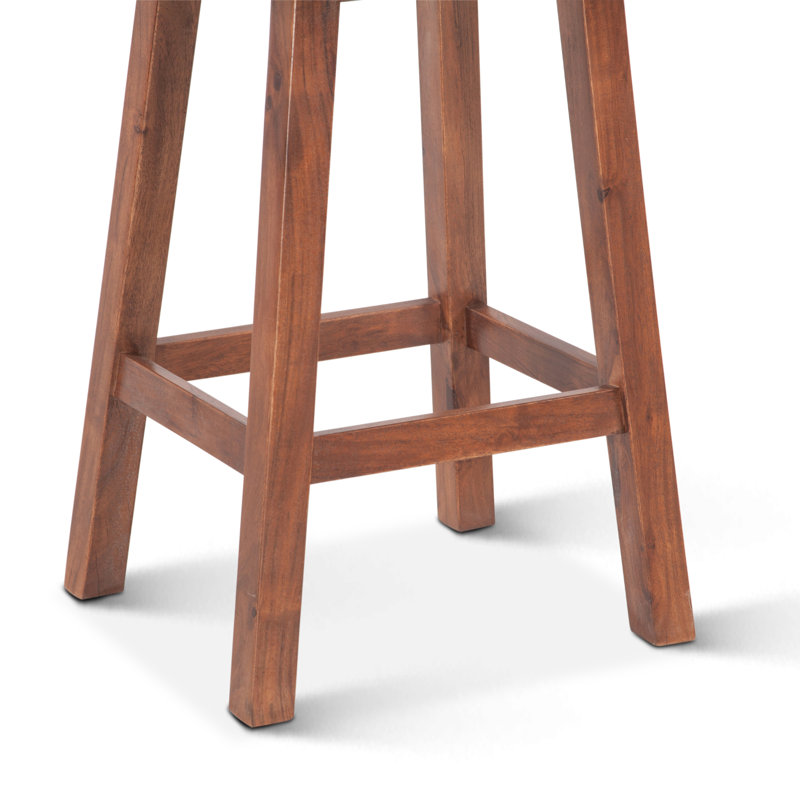 Side Chair Dining Chair