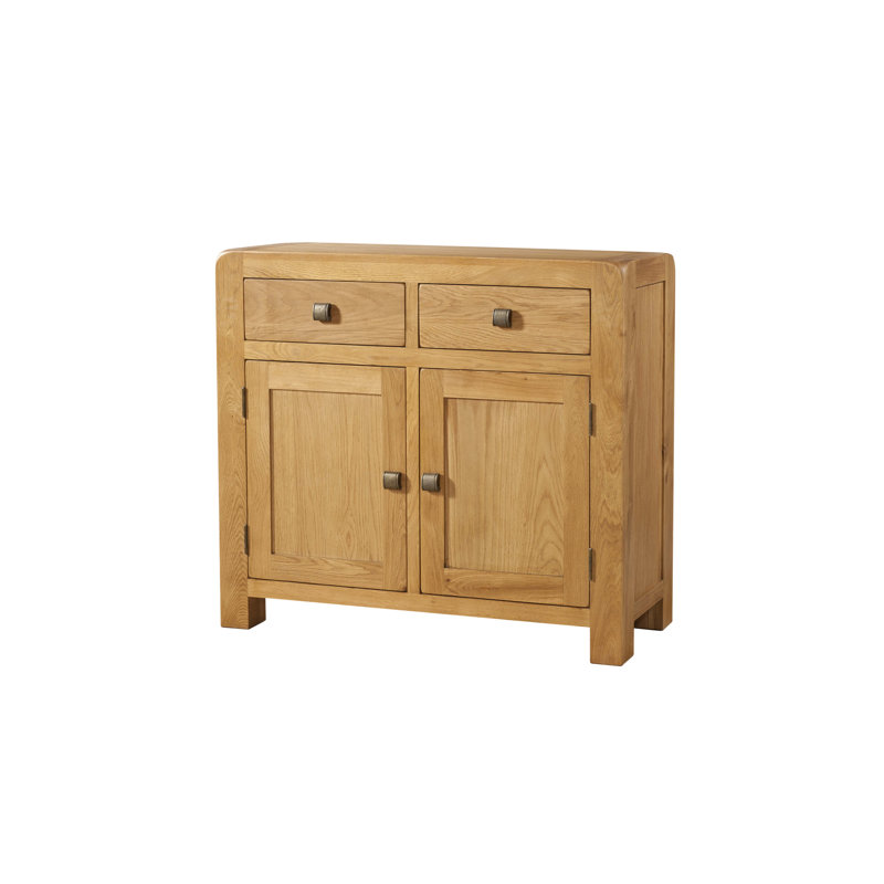 Appleby 100cm Sideboard