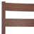 Leroux Ladder Back Dining Chai-1168611679