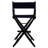 Scoville Folding Director Chair-1301754203-1301754177