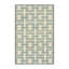 Tapis abstrait moderne 1919-1065421857