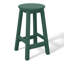 Tabouret de comptoir rond 24 po Laguna-99307232