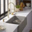 GRILLE FLOTTANTE (IKON & VINTERA)