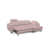 Light Pink is out of stock