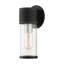 Drossart Aluminum Wall Light-88580296-88580297