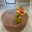 Photos des clients 1 de 1