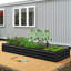 Lit de jardin surélevé en métal Evelin-1746483881-1746483891-1814244480