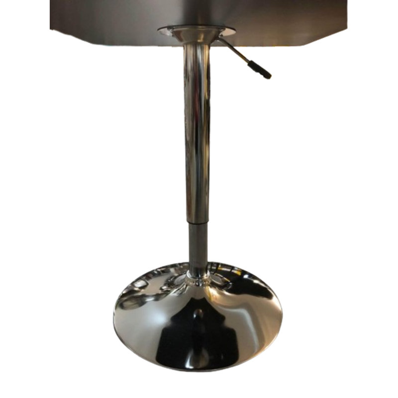 Table réglable Cuacuale