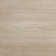 Exira Round Solid Wood Base Dining Table