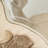 Innocenza End Table-1678750666