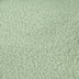 Sage Polyester