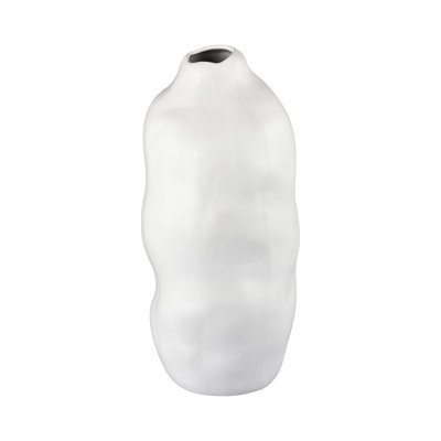 Vase Elias - Grand