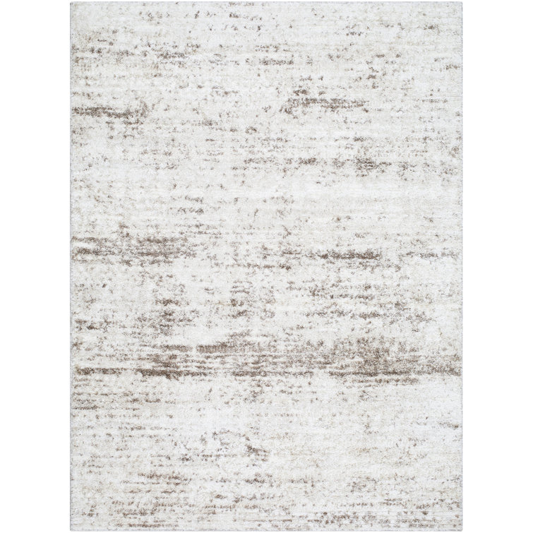 Tapis Stann