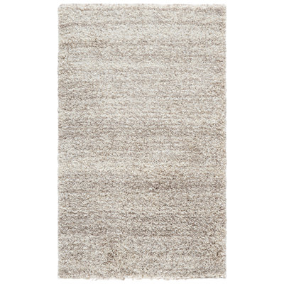 Jon-Paul Ivory Area Rug