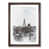 Walnut Framed selected