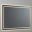 Miroir de salle de bain compact-95121782-95121783
