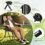 Folding Recliner Chair-1200329811