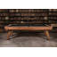 Doc & Holliday Marvin Muse Pool Table With Professional Installation Included-1507688557