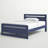 Ayaan Platform Bed-1003763853-1003763843