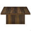 Table basse Eldridge-131641180