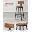 Brookdale Stool-63856500-103490720