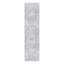 Tapis gris rétro-123053270-123053272