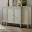 Gustavian 62'' W Sideboard