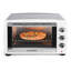 Omnichef 45 L Mini Oven-779007429