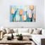 Tulipes Harnek pastel III-107935033