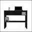Console étant une tablette étroite à 2 niveaux de 39 po-118038097