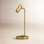 Avon Desk Lamp