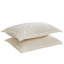 2_Kindred Home Ensemble de 2 taies décoratives à motif floral brodé et taies décoratives en microfibre-1772425903-1772425897