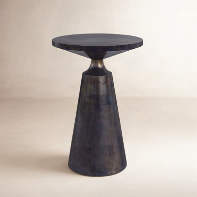Antoni 16" End Table