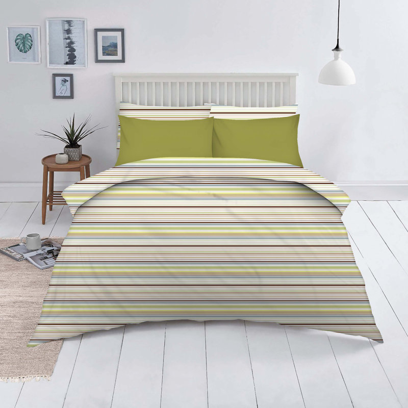 600 Thread Count Cotton Quality Sheet Set, Très grand lit