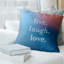 Housse de coussin d’amour à rire live-1652978774-1652919582