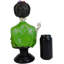 Figurine squelette Andini