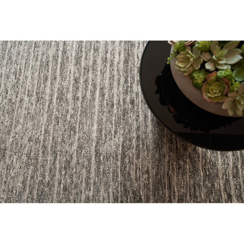 Eaton Area Rug, Rectangle 8' x 10'