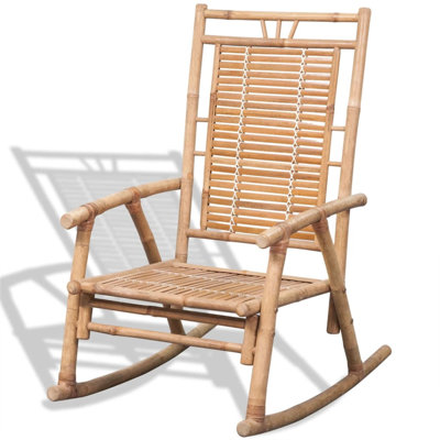 Solid Wood