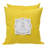 Rosemary Outdoor Throw Pillow-1317289977-1208475863