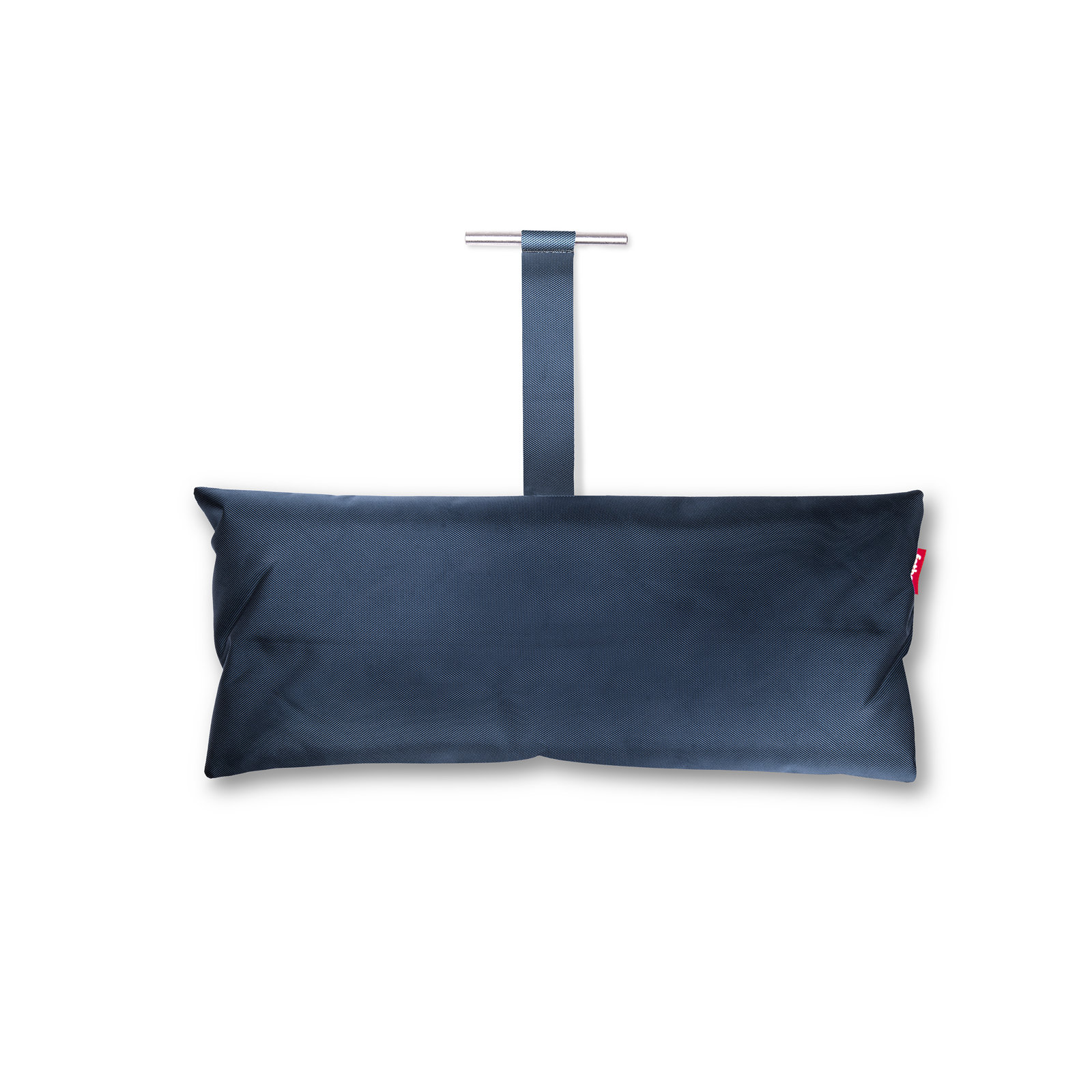 Headdemocks Deluxe Hammock with Stand, Dark Blue