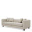 Avellino Sofa-643039594