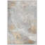 Misted Shimmers 1 Wall Art & Signage