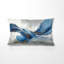 Coussin Minimalist-135800253