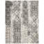 Tapis géométrique Finney Performance-381442531