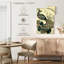 Paon royal Brampt I-108559171