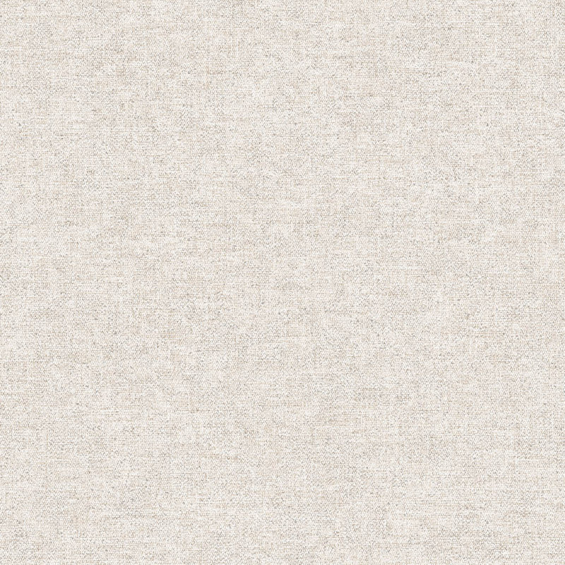 Magen Roll, Beige