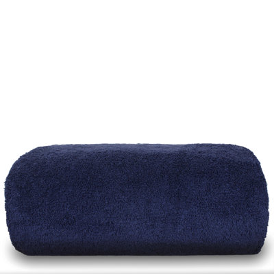 Super Plush Bath Towel