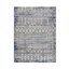 Tapis marocain Madison Park Hannah-61667777