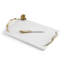 Tulip Cheeseboard with Knife