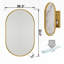 Miroir-106535689